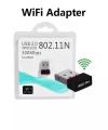 Wireless WiFi Usb Adapter 300mbps. 