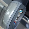 Night Knight Car Rearview Mirror To Block Rain And Eyebrows Suitable For Suzuki Vitara Swift XL7 Presso Dzire Jimny Ciaz Celerio Ertiga. 