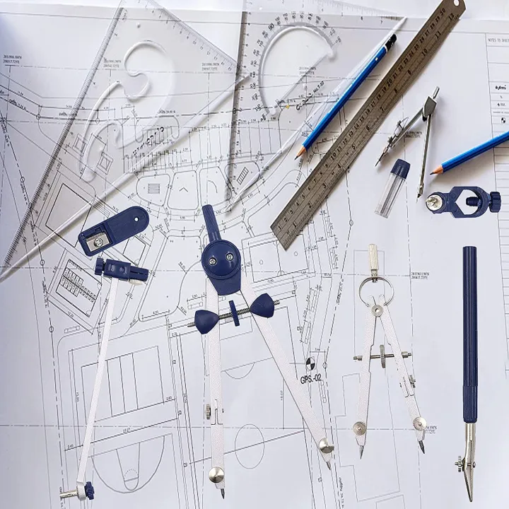9Pc%20Drafting%20Compass%20for%20Geometry%20Set%20Tool%20Compass%20Drawing%20Tool%20for%20Geometry%20for%20Drafting,%20Math,%20Drawing,%20Tool%20-%20Image%205