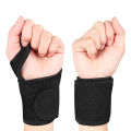 Carpal Tunnel Adjustable Wrist Support Brace Arthritis Tendinitis Pain Relief Sunlight Mall. 