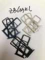 Suitable for ASUS Zenfone Max M2 ZB633KL X01AD Tray ZB633 SIM Card Slot. 