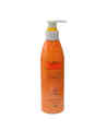 SHELLO KING COCONUT SHAMPOO- 250ML. 
