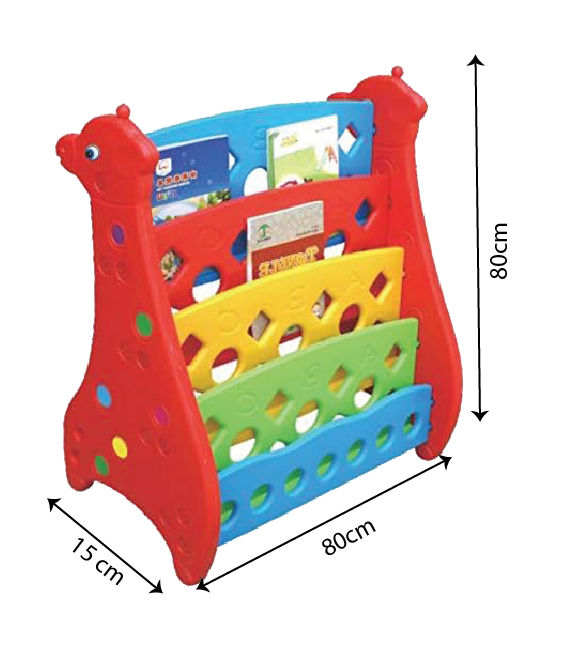 Cute%20Book%20Shelf%20(Giraffe)%20-%20Image%205