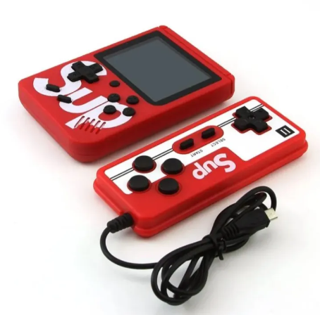 Sup%20400%20In%201%20Games%20Retro%20Handheld%20Game%20Console%20With%20Remote%20Control%20-%20Image%206