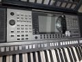 Yamaha PSR S970 Expension Pack. 