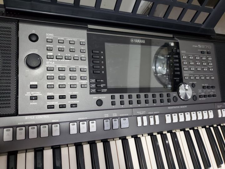 Yamaha%20PSR%20S970%20Expension%20Pack%20-%20Image%202