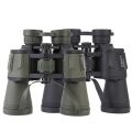 20x50 High Magnification Long Distance Zoom Magnification Hunting Binoculars Mirror Binoculars Hd Zoom Binoculars. 