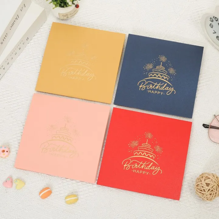 Birthday%20Surprise%20Musical%20and%20Light%20Musical%20Birthday%20Greeting%20Cards%20Led%20Creative%20Birthday%20Cake%20Postcards%20Hollow%20Paper%20Carving%20with%20Envelope%20Luxurious%20Foil%20Stamping%20Cards%20Birthday%20Gift%20-%20Image%206
