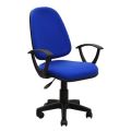 Office Chair Jupiter. 