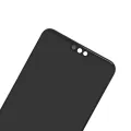 LCD No Frame For HuaWei Honor 8x JSN-L22 L42 L11 L21 L23 Display Touch Screen Digitizer Assembly Replacement Parts. 