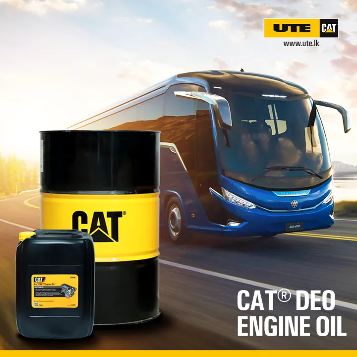 CAT%C2%AE%EF%B8%8F%20DEO%2015W%2040%20API%20CI-4%20%E2%80%93%2020L%20Engine%20Oil%20%7C%20Diesel%20Engine%20Oil%20%7C%20Caterpillar%20Oil%20%7C%20Cat%20Oil%20%7C%20Caterpillar%20Diesel%20Engine%20Oil%20-%20Image%203