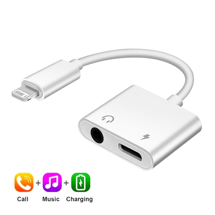 2%20In%201%20Audio%20Adapter%20For%20iPhone%2011%2012%20Pro%20Max%20xXS%20Aux%20Jack%20Headset%20Lighting%203.5mm%20To%20Headphone%20Splitter%20Charging%20Earphone%20Cable%20-%20Image%206