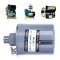 【ALLGOOD】High‑Quality Pressure Switch Good Response Effect 220v Water Pressure Switch for Automatic Booster Pump. 