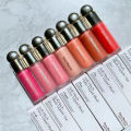 Rare Beauty Soft Pinch Liquid Blush Silky and Glide On Smooth Long Lasting Plump Pinch-perfect Flush Seamless Matte Dewy Makeup. 