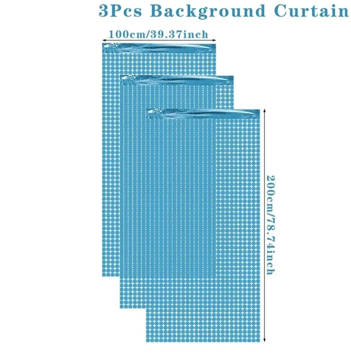 birthday%20decoration%20Rose%20Gold%20Rain%20Curtain%20Background%20Cloth%20Birthday%20Party%20Decor%20Shimmer%20Wall%20Backdrop%20Wedding%20Party%20Decor%20Sequin%20Wall%20BackgroundBalloons%20-%20Image%207