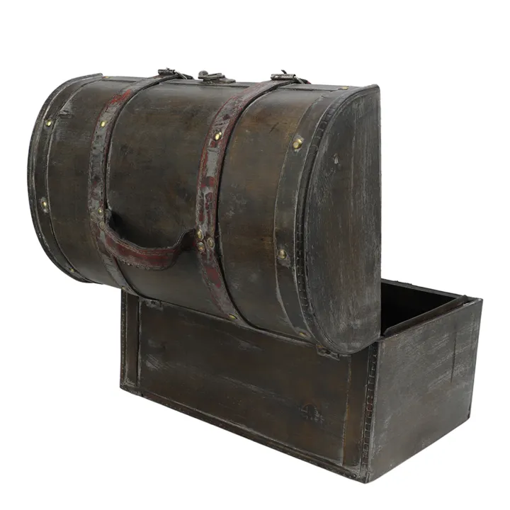 Vintage%20Storage%20Box%20Photography%20Props%20Decoration%20Retro%20Distressed%20Hand%20-%20Image%207