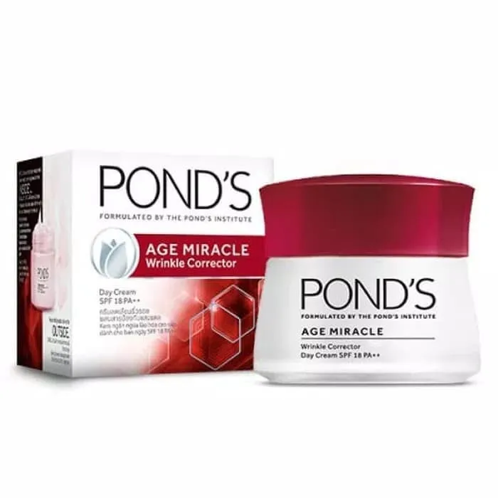 POND'S%20Age%20Miracle%20Wrinkle%20Corrector%20Day%20Cream%20Spf%2018%20(20G)%20-%20Image%204