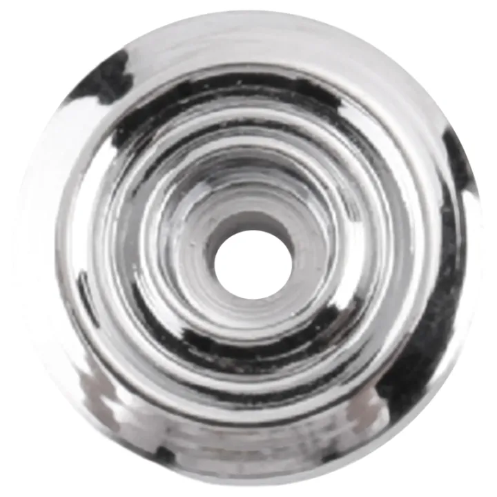 Pure%20Vintage%20-Style%20/Precision%20Bass%20String%20Guide%20-%20Chrome%20-%20Image%203