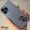 Vinyl Decal Sticker For mobile phone. 