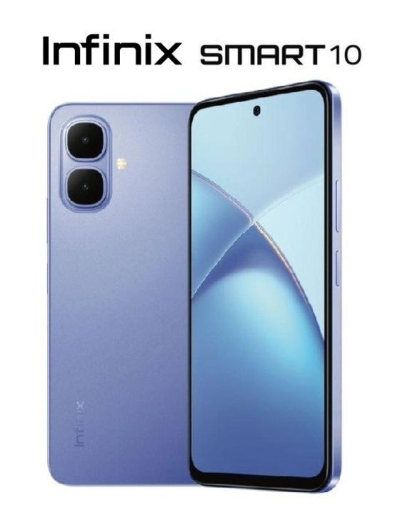 Infinix%20Smart%2010%20%208GB%2064GB%20Warranty%20TRCSL%204+4GB%20-%20Image%205