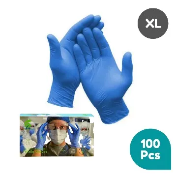 Gucloud%20Disposable%20Gloves/%20Medical%20Gloves/%20Medical%20Gloves%20-%20Nitrile%20-%20Image%203