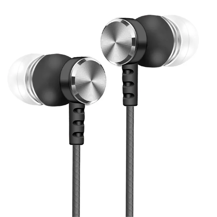 hashmap、hashtable、concurrenthashmap、treemap、lin... 【Unique features】Y11 3.5mm Dual Speaker HiFi Wired In-ear Subwoofer ...