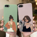 For Apple iphone SE 2020 2022 Case Silicone Cute TPU Soft Phone Case for iPhone SE 2020 SE2 SE3 Back Bumper Cover Cases Fundas. 