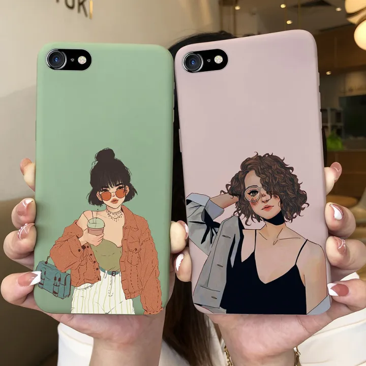For%20Apple%20iphone%20SE%202020%202022%20Case%20Silicone%20Cute%20TPU%20Soft%20Phone%20Case%20for%20iPhone%20SE%202020%20SE2%20SE3%20Back%20Bumper%20Cover%20Cases%20Fundas%20-%20Image%206