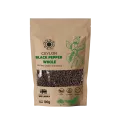 Black Pepper Gammiris 100g Pack Lowest Price In Sri Lanka | Real Ceylon Cinnamon. 
