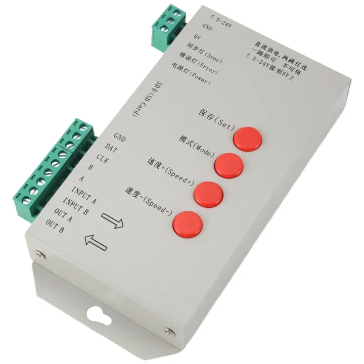 RGB%20LED%20Controller%20T1000S%20SD%20Card%202048Pixels%20Controller%20For%20WS2801%20-%20Image%202