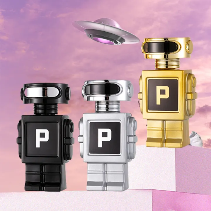 50/100ml%20Robot%20Men's%20Perfume%20Lasting%20Fragrance%20Light%20Fragrance%20Fresh%20Wood%20Tone%20Deodorant%20Enhance%20Male%20Charm%20Dragon%20Ocean%20Scent%20-%20Image%202