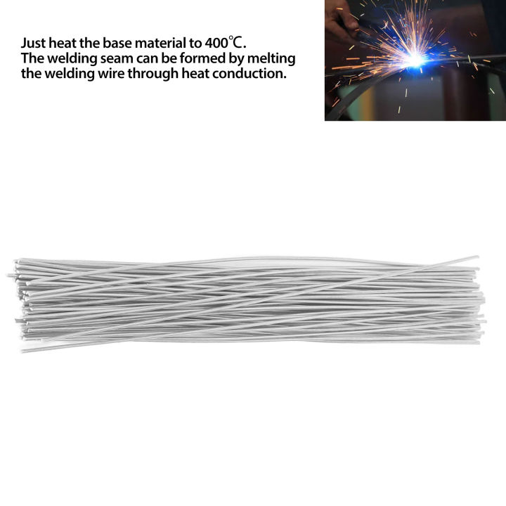 50Pcs%20Welding%20Rod%20Flux%20Core%20Low%20Temperature%20Aluminum%20Brazing%20Rod%20For%20White%20Metal%20-%20Image%202