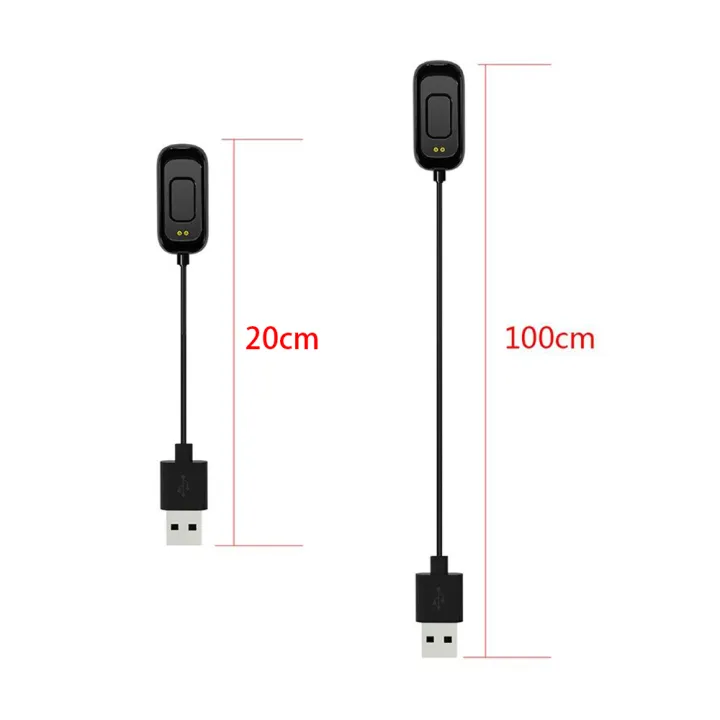Smart%20Bracelet%20USB%20Charging%20Cable%20for%20OPPO%20Band%20Style%20Sport%20Watch%20Magnetic%20Charger%20Power%20Supply%20Adapter%20Accessory%20-%20Image%202