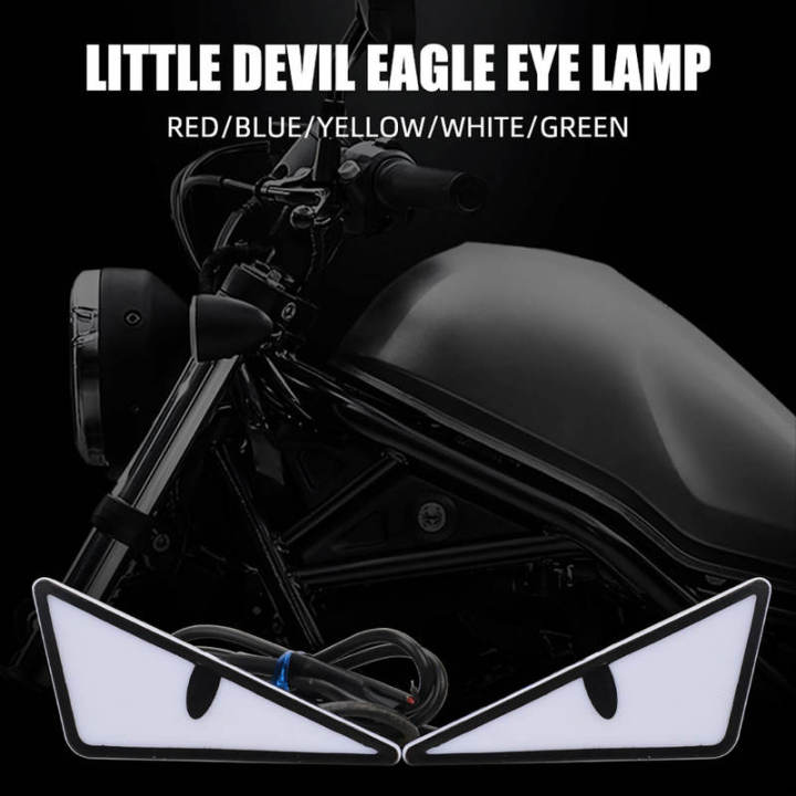 %E3%80%90Fast%C2%A0Delivery%201-4%20day%E3%80%91Car%20LED%20Devil%20Eyes%20Light%20Universal%20Demon%20Eyes%20Headlight%20Motorcycle%20Mini%20Turn%20Signal%20Flasher%20Tail%20Lamp%20Auto%20Decoration%20Lights%20-%20Image%208