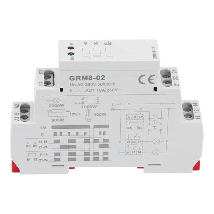 GRM8-02%20AC%20230V%20Electronic%20Impulse%20Relay%20Latching%20Memory%20GS%20-%20Image%203