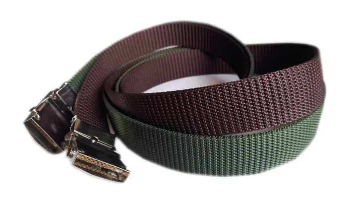 Casual%20Belt%20Waist%20Size%20fit%20from%2028%20inches%20to%2042%20inches%20(Auto%20Lock%20and%20Size%20Adjustable)%20-%20Image%203