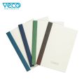 Veco Classify String Binder Refill Booklet Set (4 booklets): 16 sheets/booklet. 