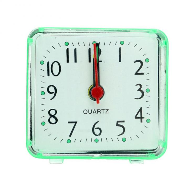 Alarm%20Clock%20Bedside%20Small%20Silent%20No%20Tick%20Alarm%20Clock%20Quartz%20Battery%20Operated%20Wake%20Up%20Clocks%20Home%20Table%20Desk%20Decoration%20Kansai%20Time%20Piece%20-%20Image%209