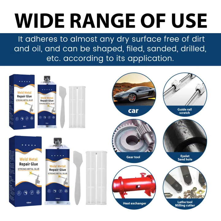 Weld%20Metal%20Repair%20Glue%20Paste%202%20In1%20Industrial%20A%20B%20Caster%20Glue%20Heat%20Resistant%20Sealant%20Cold%20Weld%20Strong%20Defect%20Repair%20Agent%20Glue%20-%20Image%205