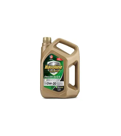 Caltex%20Havoline%200W20%20Petrol%20Engine%20Oil%204L%20Can%20for%20Hybrid%20Vehicles%20-%20Image%202