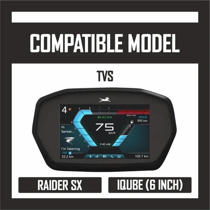 TVS%20RIDER%20DIGITAL%20Meter%20Panel%20Protector%20Screen%20Speedometer%20Guard%20Tempered%20Glass%20Digital%20Meter%20Screen%209H%20Instrument%20Cluster%20Protector%20-%20Image%203
