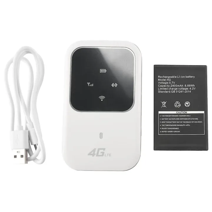 wifi%20Pocket%20Router%20Bolt%20Portable%204G%20LTE%20Wireless%20Mobile%20Router%20Mifi%204G/5G%20%20Pocket%20Router%20-%20Image%205