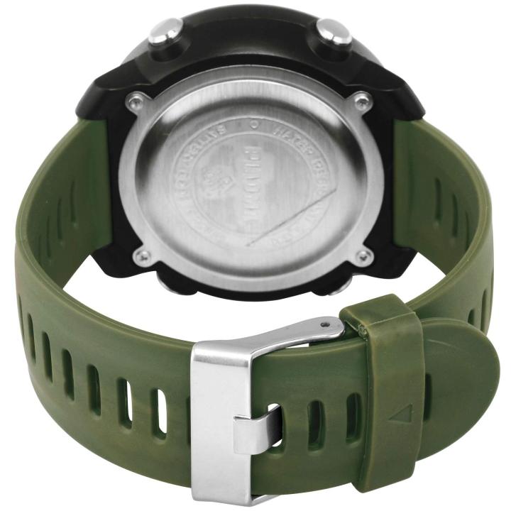 PIAOMA%20Digital%20Watch-Green%20-%20Image%204