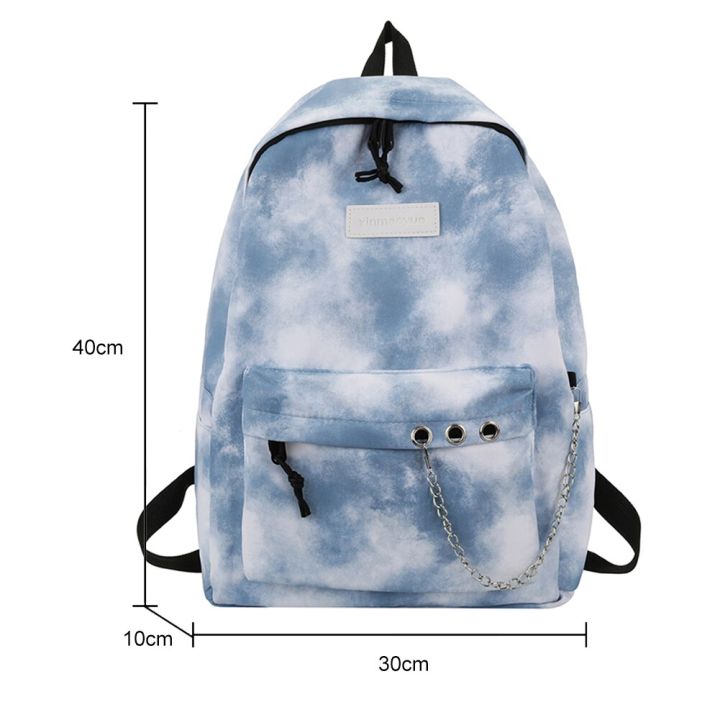 Fashion%20Tie%20Dye%20Student%20Backpack%20Rucksack%20College%20Girls%20School%20Bags%20Laptop%20Book%20Bags%20Canvas%20Women%20Backpack%20Travel%20Knapsacks%20-%20Image%206