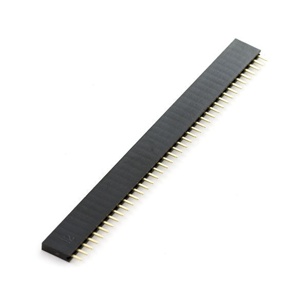 40Pin%20Single%20row%20Female%20Pin%20Header%202%20Pcs%20Straight%20%E2%80%93%202.54mm%20-%20Image%203