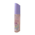 Izzi Body Mist Spray | Fragrance | Perfume 100ml Everland Park(FROM MALAYSIA). 