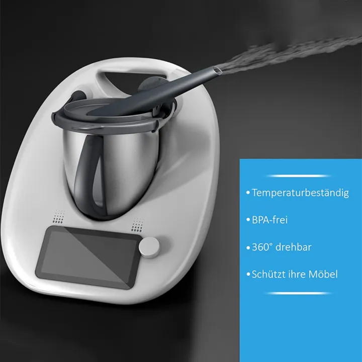 For%20TM5/TM6%20Steam%20Release%20Diverter%20for%20Pot%20Pressure%20Cooker%20Replacement%20Parts%20Steam%20Diverter%20for%20Kitchen%20-%20Image%206