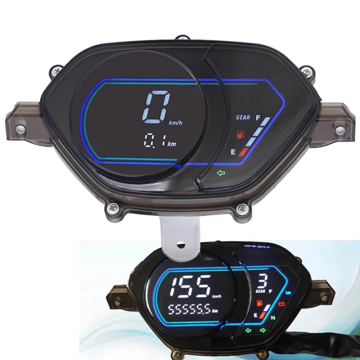 Motorcycle%20Digital%20Speedometer%20for%20SMASH%20115%20V%20115%20FI%20SMASH%20115%20FI%20-%20Image%205