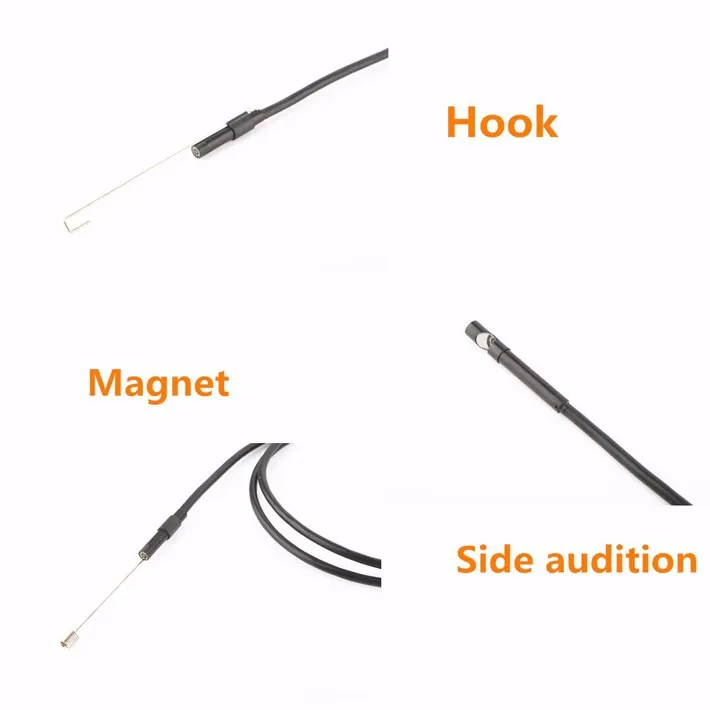 1m%20Wire%20Mini%20Endoscope%20Camera%205.5mm%20Lens%20for%20Android%20Type-C/USB%20Borescopes%20Waterproof%20Led%20Lighting%20Inspection%20Camera%20-%20Image%208