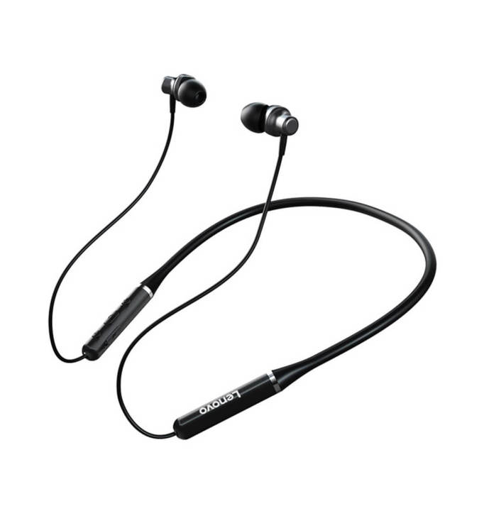 Lenovo%20HE05%20Bluetooth%20Neckband%20Earphone%20Waterproof%20IPX5%20Wireless%20Sport%20Headset%20Magnetic%20with%20Mic%20-%20Image%204